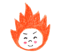 wagen & aigo sticker #5841435