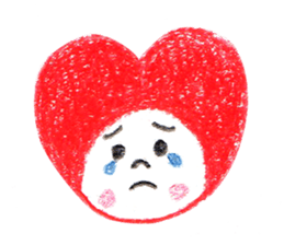 wagen & aigo sticker #5841436