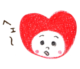 wagen & aigo sticker #5841438