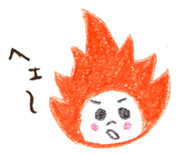 wagen & aigo sticker #5841439