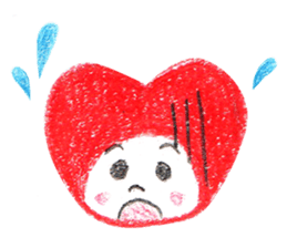 wagen & aigo sticker #5841442