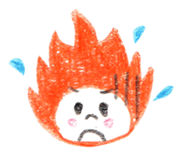 wagen & aigo sticker #5841443