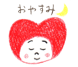 wagen & aigo sticker #5841444