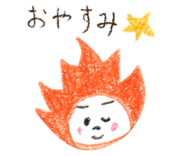 wagen & aigo sticker #5841445