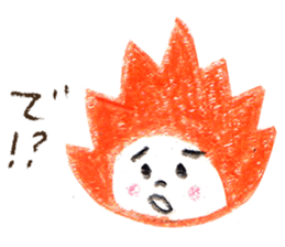 wagen & aigo sticker #5841453