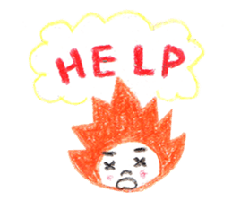 wagen & aigo sticker #5841456