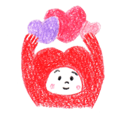 wagen & aigo sticker #5841457