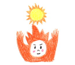 wagen & aigo sticker #5841458