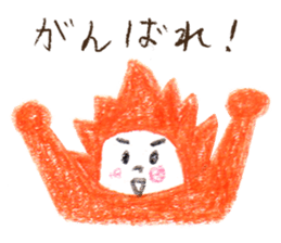 wagen & aigo sticker #5841460