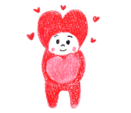 wagen & aigo sticker #5841462