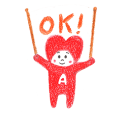 wagen & aigo sticker #5841464