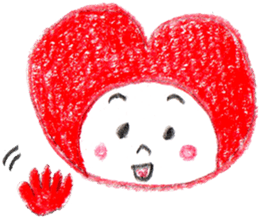 wagen & aigo sticker #5841466