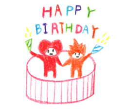 wagen & aigo sticker #5841470