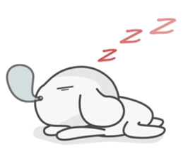 Cindy's  laugh sticker #5842778