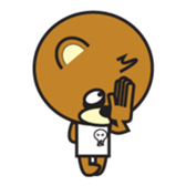 nebusokuma2 sticker #5842876