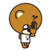 nebusokuma2 sticker #5842876