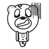 nebusokuma2 sticker #5842879