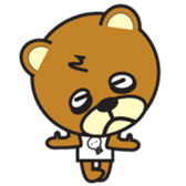 nebusokuma2 sticker #5842881