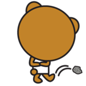 nebusokuma2 sticker #5842882