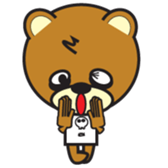 nebusokuma2 sticker #5842883