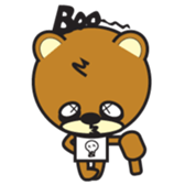 nebusokuma2 sticker #5842885