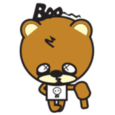 nebusokuma2 sticker #5842885