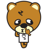 nebusokuma2 sticker #5842888