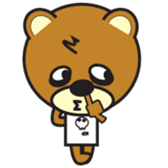 nebusokuma2 sticker #5842888