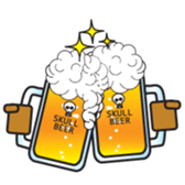 nebusokuma2 sticker #5842890