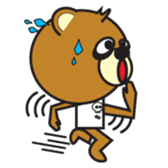 nebusokuma2 sticker #5842891