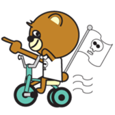 nebusokuma2 sticker #5842901