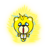 nebusokuma2 sticker #5842903