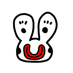 BB-ALIEN
