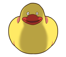 Love U!!!!! sticker #5844114