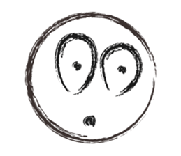 Extreme Expression sticker #5844704