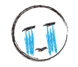 Extreme Expression sticker #5844705