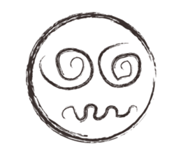 Extreme Expression sticker #5844706