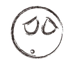 Extreme Expression sticker #5844709