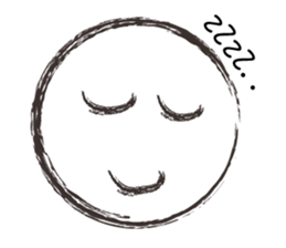 Extreme Expression sticker #5844712