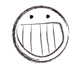 Extreme Expression sticker #5844718