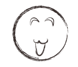 Extreme Expression sticker #5844727