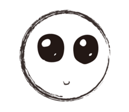 Extreme Expression sticker #5844733