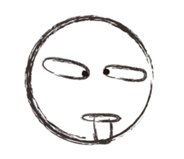 Extreme Expression sticker #5844736