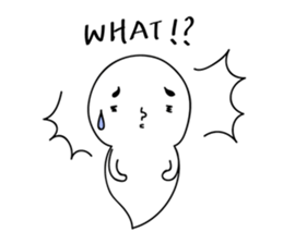 AirBoy sticker #5845089