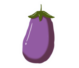 Gakuen handsome Restaurant & Itowokashi sticker #5845433