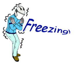 Motorcycle Adventure life sticker #5845518