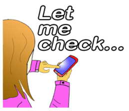 Motorcycle Adventure life sticker #5845550