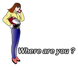 Motorcycle Adventure life sticker #5845551