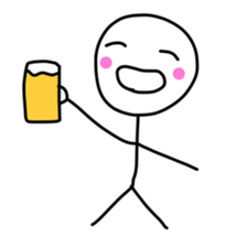 Graffiti's sticker #5845796