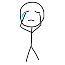 Graffiti's sticker #5845811